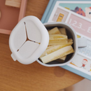 Matarílát - snack box