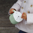 Matarílát - snack box