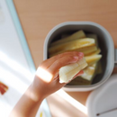 Matarílát - snack box