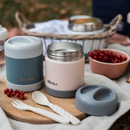 Nestisílát sem heldur hita eða kulda - 300ml