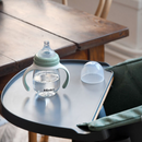 Peli/stútakanna - 2-in-1