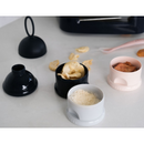 Ílát fyrir vökva eða mat