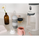 Ílát fyrir vökva eða mat