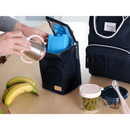 Kælitaska (heldur líka heitu)