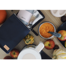 Kælitaska (heldur líka heitu)