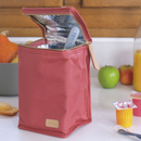 Kælitaska (heldur líka heitu)