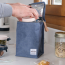 Kælitaska (heldur líka heitu)