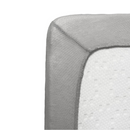 Hágæða bómullar loftflæði lak frá Easygrow.