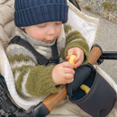 Småtti Kerrutaska - Mini