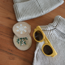 Hágæða Sólgleraugu - 9-24 mánaða