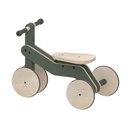 Jafnvægishjól - þríhjól