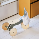 Jafnvægishjól - þríhjól