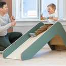 Hristur - 2 stk.  Maracas