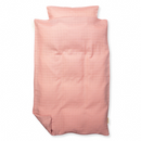 Rúmföt - 100x140cm