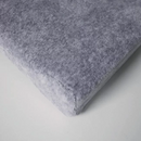 Skiptiborðsdýna fyrir Woodies skiptiborð