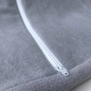 Skiptiborðsdýna fyrir Woodies skiptiborð