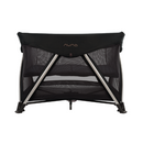 SENA Aire Ferðarúm/Leikgrind