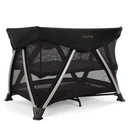 SENA Aire Ferðarúm/Leikgrind