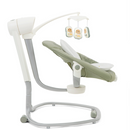 Serina 2 in 1 róla/ömmustóll