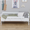 Eco comfort öryggislá