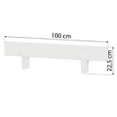 Eco comfort öryggislá