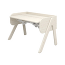 Skrifborð - Woody *Sérpöntun*