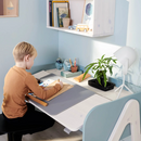 Skrifborð - Woody *Sérpöntun*