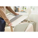 Skrifborð - Woody *Sérpöntun*