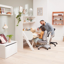 Skrifborð - Woody *Sérpöntun*