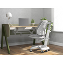 Skrifborð - Woody *Sérpöntun*