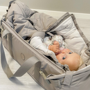 Mysig Kerrupoki - Stækkanlegur