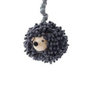 Broddgöltur - spiladós