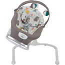 2 in 1 Duet Sway rugga/ömmustóll