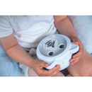 Bobby - Svefnþjálfi