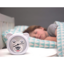 Bobby - Svefnþjálfi