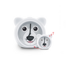 Bobby - Svefnþjálfi