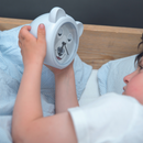 Bobby - Svefnþjálfi