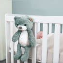 Brody - Svefnþjálfi með næturljósi