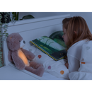 Brody - Svefnþjálfi með næturljósi