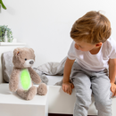 Brody - Svefnþjálfi með næturljósi