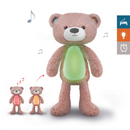 Brody - Svefnþjálfi með næturljósi