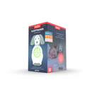 Davy - Svefnþjálfi með næturljósi