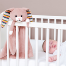 Kúrubangsi með hljóði