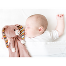 Kúrubangsi með hljóði