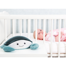 Næturljós - Ljóskastari sjór