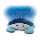 Næturljós - Ljóskastari sjór