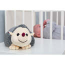 Næturljós - Ljóskastari stjörnur