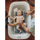 Ferðabali - fellanlegur baðbali