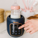 Fjölnota pelahitari