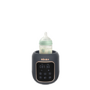 Fjölnota pelahitari